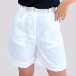 Foto de Bermudas