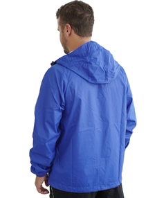 Rompevientos Kiev - OUTLET - tienda online