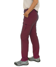 Pantalón Maine - comprar online