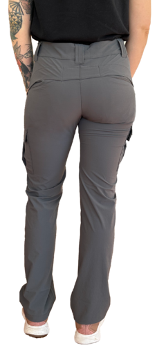 Pantalón Alabama - comprar online