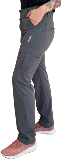 Pantalón Alabama en internet