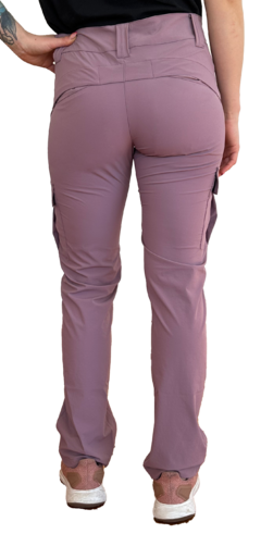 Pantalón Alabama en internet