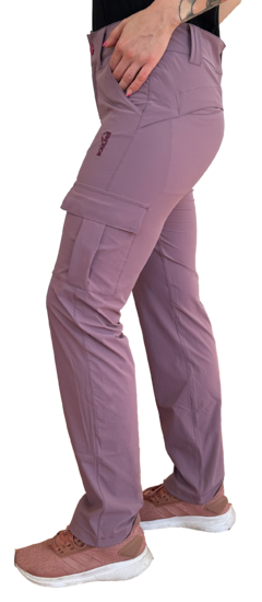 Pantalón Alabama - comprar online