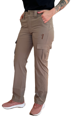 Pantalón Alabama - tienda online