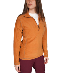 Buzo Albany - Outlet