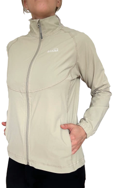 Campera Andorra