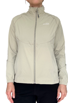 Campera Andorra - comprar online