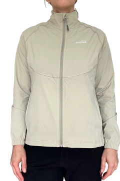 Campera Andorra - comprar online