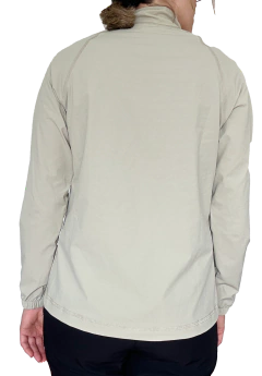 Campera Andorra en internet