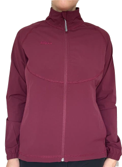 Campera Andorra - tienda online
