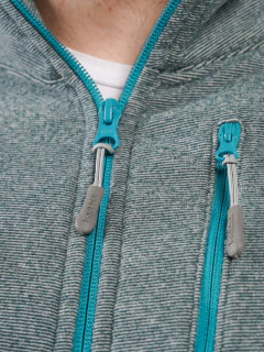 Campera Andy en internet