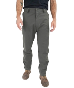 Pantalón Antártida en internet