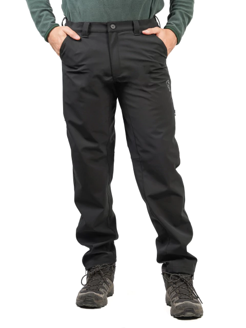 Pantalón Antártida - comprar online