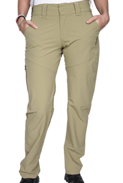 Pantalón Banús en internet