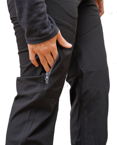 Imagen de Pantalón Banús