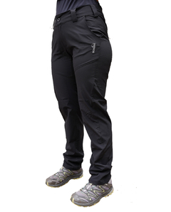Pantalón Banús
