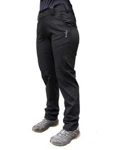 Pantalón Banús