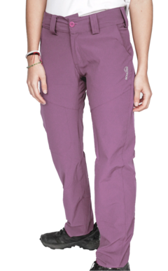 Pantalón Banús - tienda online