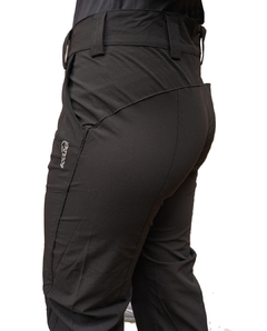 Pantalón Banús - tienda online