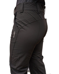Pantalón Banús - tienda online