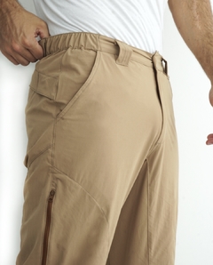 Pantalón Málaga en internet