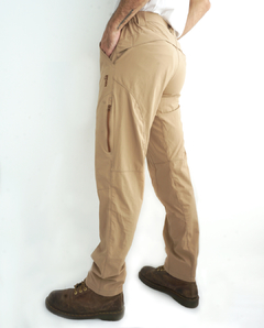 Pantalón Málaga - comprar online