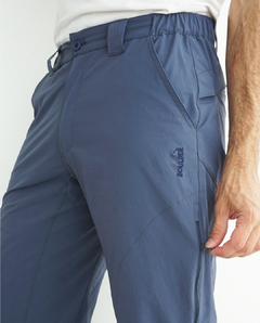 Pantalón Málaga - tienda online