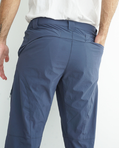Imagen de Pantalón Málaga