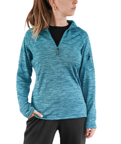 Buzo Demi - Outlet - tienda online