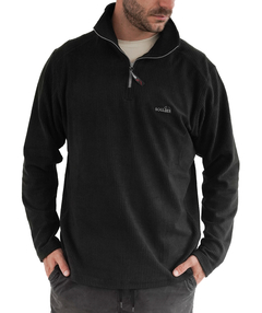 Buzo Houston - Outlet en internet