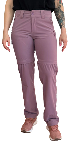 Imagen de Pantalón Cádiz