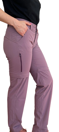 Pantalón Cádiz - comprar online