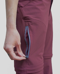 Pantalón Cádiz - comprar online