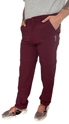 Pantalón California - tienda online