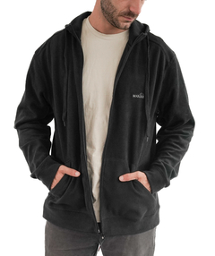 Campera Gus - Boulder