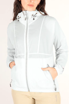 Rompevientos Tilly en internet