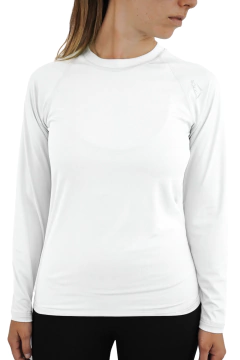 Camiseta UV50 Kay