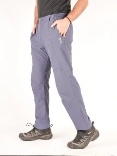 Pantalón Trelew en internet