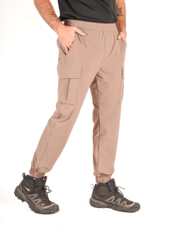 Pantalón Pampa en internet