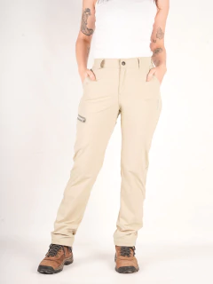 Pantalón Trevelin en internet