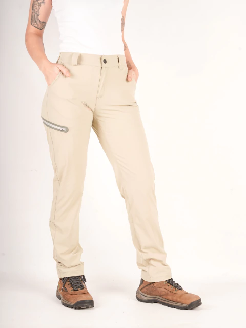 Pantalón Trevelin - comprar online