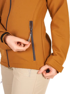 Campera Cholila - Boulder