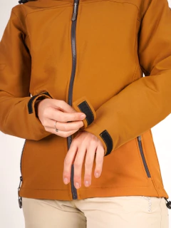 Campera Cholila - tienda online