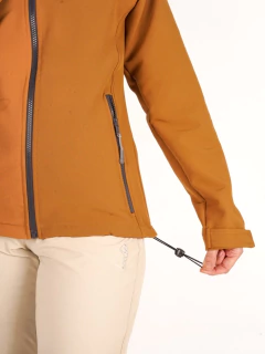 Imagen de Campera Cholila