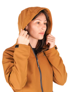 Campera Cholila en internet