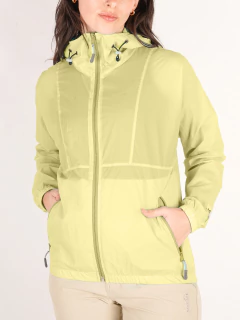 Rompevientos Tilly - comprar online