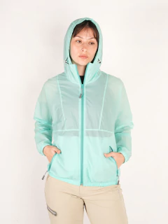 Rompevientos Tilly en internet