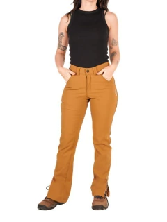 Pantalón Angostura - comprar online