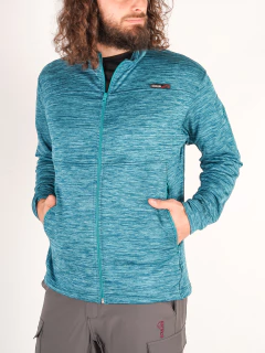 Campera Calfu - comprar online