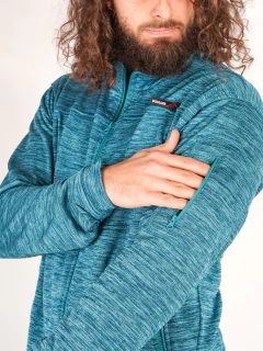 Campera Calfu - Boulder